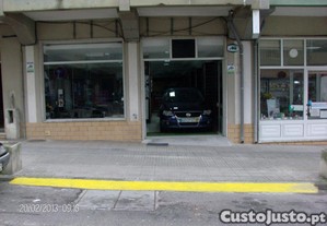 imagem_1