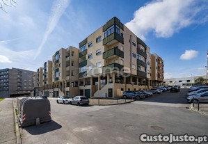 Apartamento T3 C/ 128 M2 Em S. Victor - Braga!