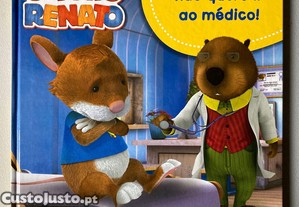 imagem_1