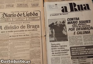 imagem_4