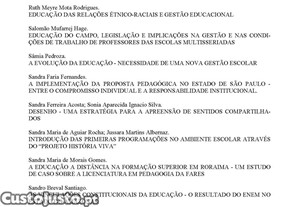 imagem_49