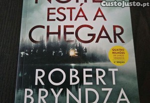 imagem_1