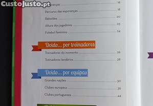 imagem_3