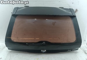 Porta De Mala Bmw X5 (E53)