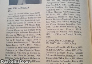 imagem_8