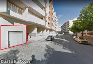 imagem_1