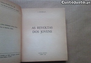 imagem_3