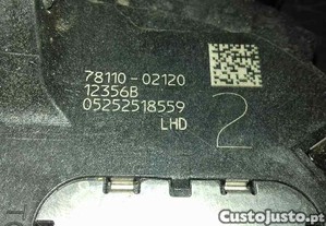 imagem_1