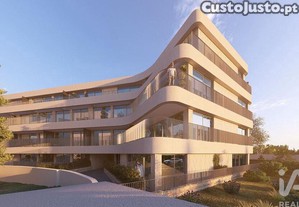 Apartamento T2 em Santa Marinha E São Pedro Da Afurada de 60,00 m²