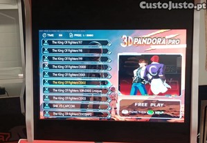 imagem_3