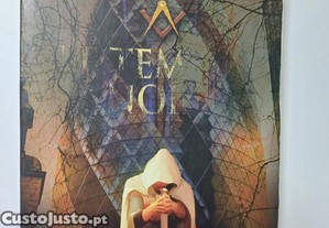 imagem_3