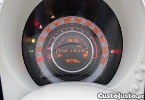 imagem_32