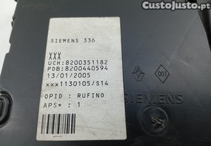 imagem_2
