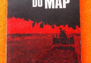 Livro Negro do MAP
