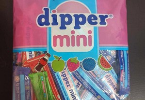 Dipper mini