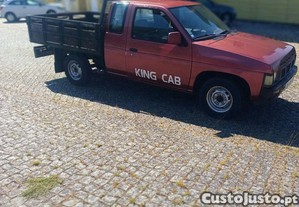 imagem_3