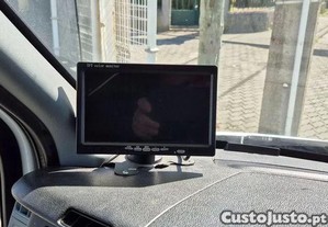 imagem_16