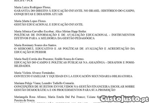 imagem_40