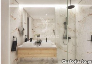 imagem_32