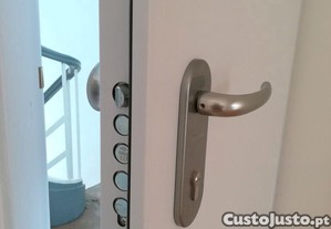 imagem_24