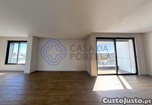 imagem_13