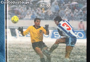 imagem_2