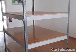 imagem_1