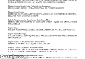 imagem_47