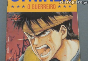 imagem_5