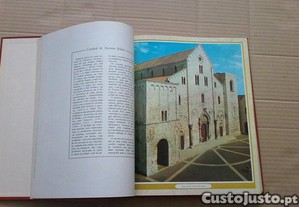 imagem_4