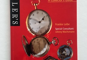 Miller'S Watches, a Collector'S Guide