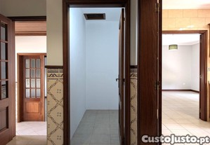 imagem_14