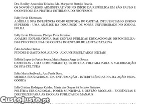 imagem_17
