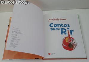 imagem_5