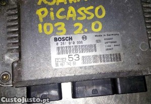 imagem_2