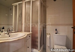 imagem_20