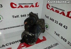 imagem_5