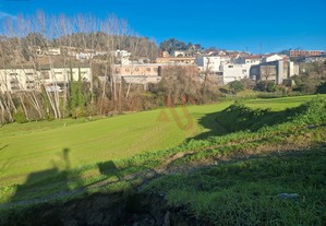 Terreno Agrícola Com 8490 M2 Em Polvoreira, Guimarães, Braga, Guimarães