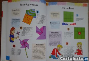 imagem_2