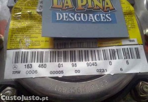 imagem_6