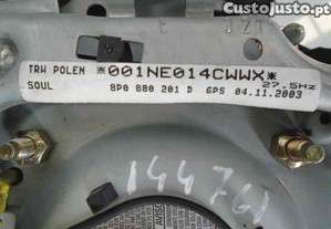 imagem_12