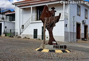 imagem_12