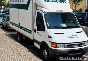 imagem_7