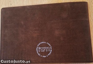 imagem_5