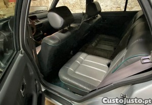 imagem_7