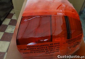 imagem_11