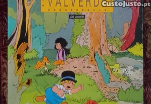 imagem_1