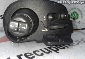 imagem_7