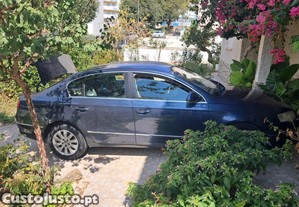 imagem_4