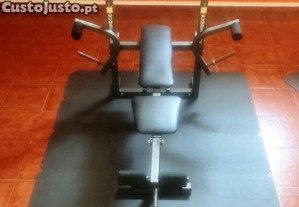 imagem_1